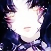 GalaxyUniverseGirl's avatar