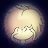 GalaxyUnknown's avatar