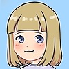 GalaxyUsagii's avatar