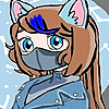 GalaxyVaporeon's avatar