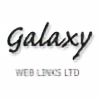 galaxyweblinks's avatar