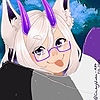 GalaxyWings-Art's avatar