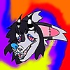 galaxywolf257's avatar