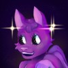 Galaxywolf269's avatar