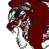 galaxywolf4245's avatar