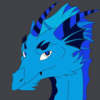 GalaxyWolf44's avatar