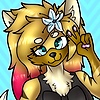 GalaxyWolf64's avatar