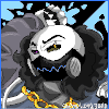 galaxywolf6543's avatar