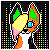 GalaxyWolfia's avatar