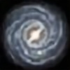 galaxywriter's avatar