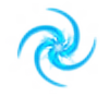 GalaxyZerox's avatar