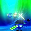 galaxZenith-X's avatar