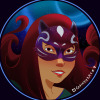 GalazyKatz's avatar