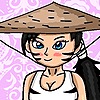 galbin32's avatar