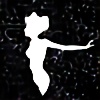 Galchyenok's avatar