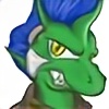 GaldirEonai's avatar