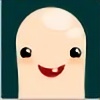 galdos's avatar