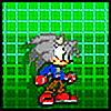 Gale-the-hedgehog's avatar