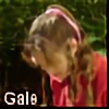 gale583's avatar