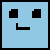 Galebladerx's avatar
