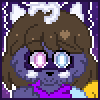 GaleCumulusFangirl's avatar