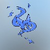 Galeemed's avatar