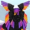 GaleemLightSeraphim's avatar