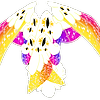 GaleemLightSeraphim's avatar