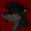 GaleFang's avatar