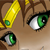 GaleFire's avatar