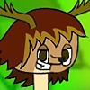 GalehornTempest's avatar