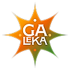 Galeka-EkaGOo's avatar