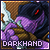 Galem-Darkhand's avatar