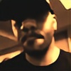 galenblount's avatar