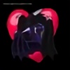 Galenightdragon's avatar