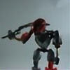 Galer-X's avatar