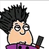 galerdfutter's avatar