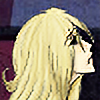 Galerian018's avatar