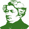 GaleriaSP2ZLOTOW's avatar