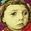 GalerieVirtuelle's avatar