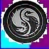 Galeru's avatar