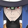 GaleSpider's avatar