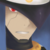 GaleSpider's avatar