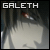 Galeth's avatar