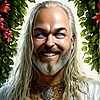 GaletkoART's avatar