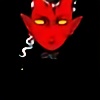 Galeu's avatar