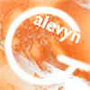 Galevyn's avatar