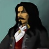 Galewalion's avatar