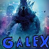 GAlexHero89's avatar