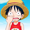 galexonepiece's avatar
